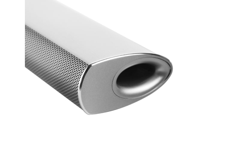 LG NB5540, NB5540, thumbnail 4