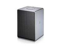 LG Music Flow SMART Hi-Fi AUDIO Wireless Multi-room1