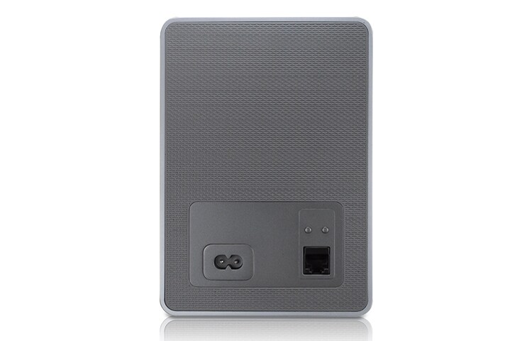 LG Music Flow SMART Hi-Fi AUDIO Wireless Multi-room, NP8340, thumbnail 3