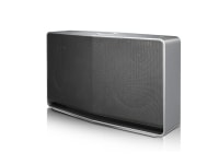 LG Music Flow SMART Hi-Fi AUDIO Wireless Multi-room1