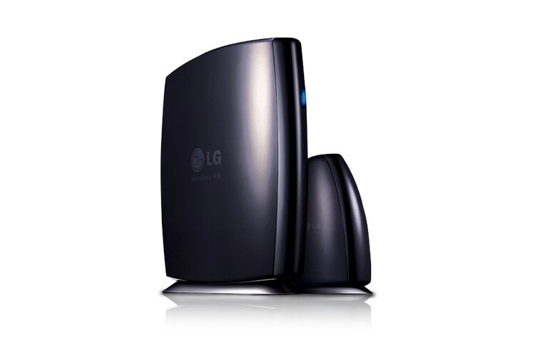 LG UW93, UW93