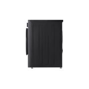 LG 11 kg / 6 kg Kuivaava pyykinpesukone (Musta) | Energialuokka A/D, TurboWash360™, Steam™ ja Smart Diagnosis™ Wi-Fi-yhteydellä, LG 11kg/6kg Kombinerad tvättmaskin och torktumlare (Hvit) | Energiklass A/D, TurboWash360™, Steam™ och Smart Diagnosis™ med Wi-Fi, W4X7516TBB, thumbnail 13