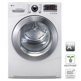 8-KG RUMPUKUIVAIN LÄMPÖPUMPPUTEKNIIKALLA2