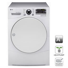 7-KG RUMPUKUIVAIN LÄMPÖPUMPPUTEKNIIKALLA2