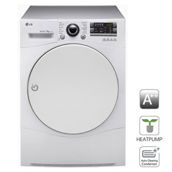 7-KG RUMPUKUIVAIN LÄMPÖPUMPPUTEKNIIKALLA1