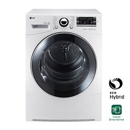 SPARA TID OCH ENERGI UTAN ATT BEHÖVA STRYKA2