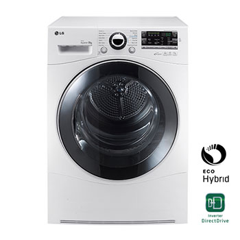 SPARA TID OCH ENERGI UTAN ATT BEHÖVA STRYKA1