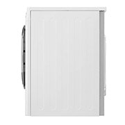 LG 9-kg DUAL Inverter Heat Pump™ Eco-Hybridikuivain Lämpöpumpputekniikalla , RC9DN9029, thumbnail 9