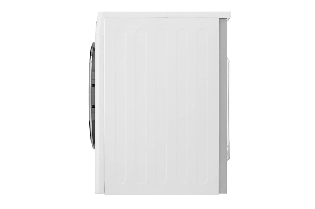 LG 9-kg DUAL Inverter Heat Pump™ Eco-Hybridikuivain Lämpöpumpputekniikalla , RC9DN9029, thumbnail 9