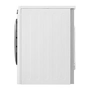 LG 8-kg DUAL Inverter Heat Pump™ Eco-Hybridikuivain Lämpöpumpputekniikalla , F0RV508N1WD, F0RV508N1WD, thumbnail 13