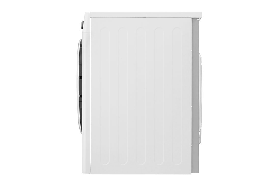 LG 9-kg DUAL Inverter Heat Pump™ Eco-Hybridikuivain Lämpöpumpputekniikalla , F0RV309N1WD, thumbnail 13