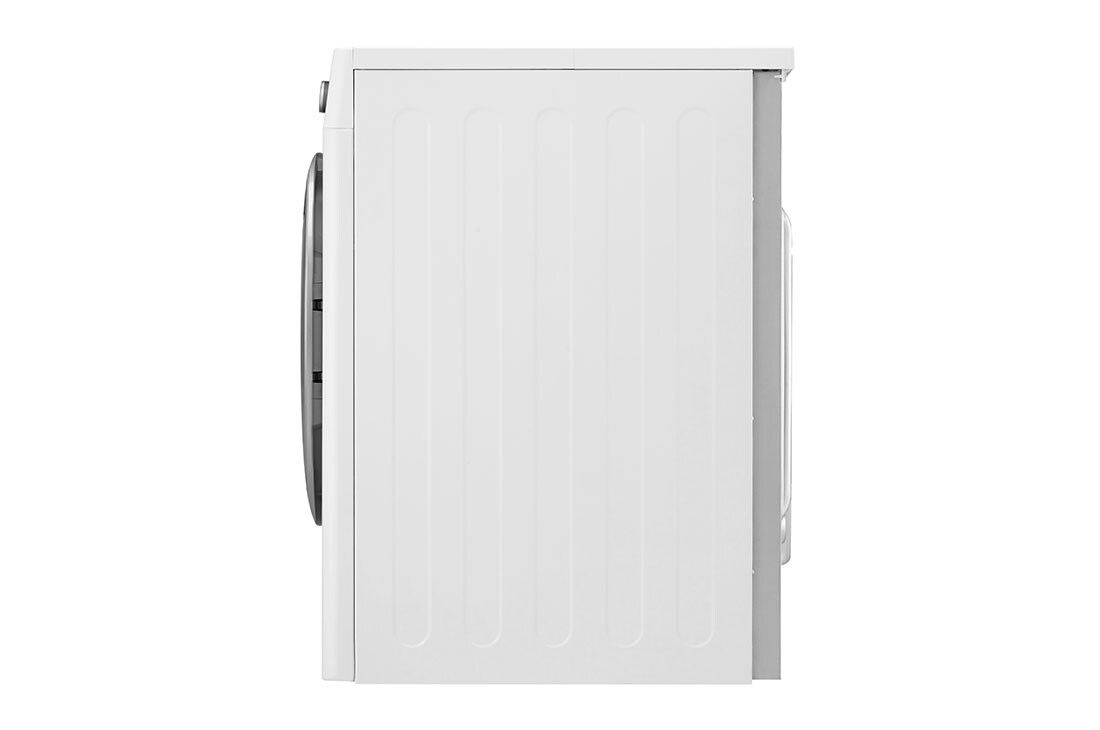 LG 9-kg DUAL Inverter Heat Pump™ Eco-Hybridikuivain Lämpöpumpputekniikalla , F0RV509N1WD, F0RV509N1WD, thumbnail 13