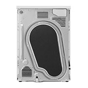 LG 9-kg DUAL Inverter Heat Pump™ Eco-Hybridikuivain Lämpöpumpputekniikalla , F0RV509N1WD, F0RV509N1WD, thumbnail 14