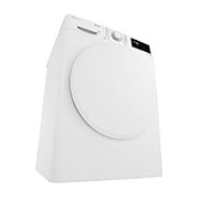 LG                            8-kg DUAL Inverter Heat Pump™ Eco-Hybridikuivain Lämpöpumpputekniikalla, RV3DN8049, RV3DN8049, thumbnail 11