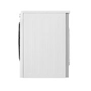 LG                            8-kg DUAL Inverter Heat Pump™ Eco-Hybridikuivain Lämpöpumpputekniikalla, RV3DN8049, RV3DN8049, thumbnail 13