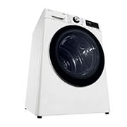 LG 10-kg DUAL Inverter Heat Pump™ Eco-Hybridikuivain Lämpöpumpputekniikalla, RV5DN1004, RV5DN1004, thumbnail 11