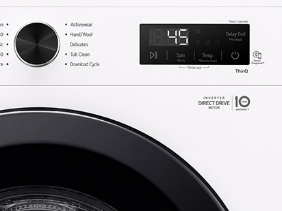 wm-frontloader-vb-f-thinq-essence-white-10-1-3-design-d