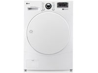 7KG HELLÄVARAINEN JA KÄTEVÄ KUIVAIN1