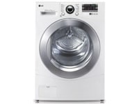 7KG HELLÄVARAINEN JA KÄTEVÄ KUIVAIN1