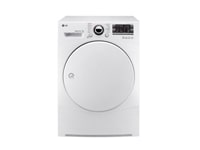 7KG HELLÄVARAINEN JA KÄTEVÄ KUIVAIN1