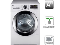 8-KG RUMPUKUIVAIN LÄMPÖPUMPPUTEKNIIKALLA1