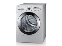 9 kg:n kuivausrumpu1