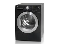 9 kg:n kuivausrumpu1