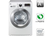 9-KG ECO-HYBRIDIKUIVAIN LÄMPÖPUMPPUTEKNIIKALLA1