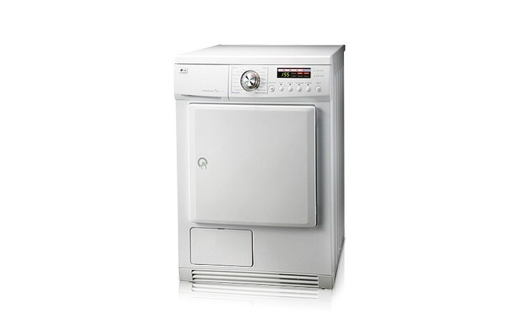 LG , TD-C70210E