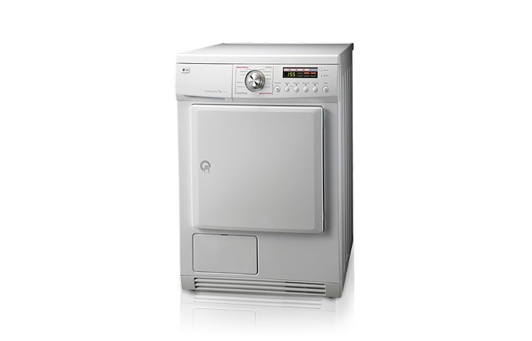 LG , TD-C70212E