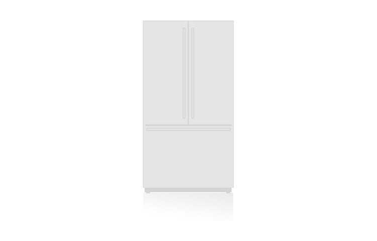 LG , GC-L207TXQK