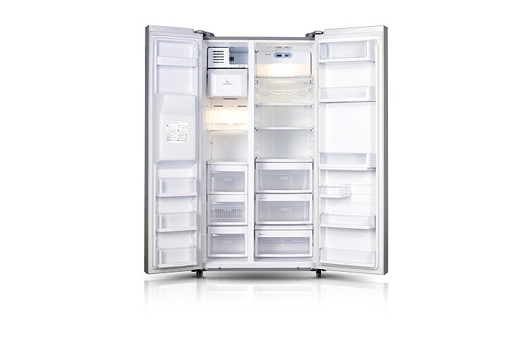 LG , GC-L227KSGA, thumbnail 2