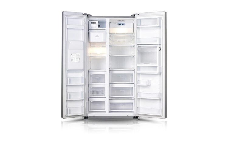 LG , GC-P227KSBA, thumbnail 2