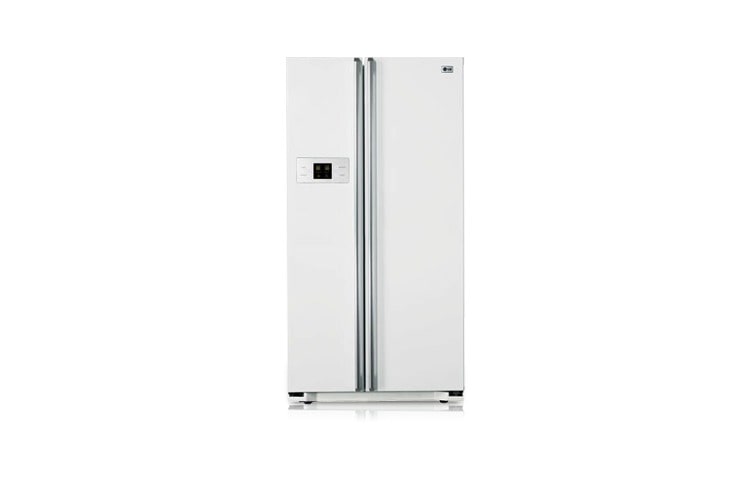 LG , GW-B227WVQK