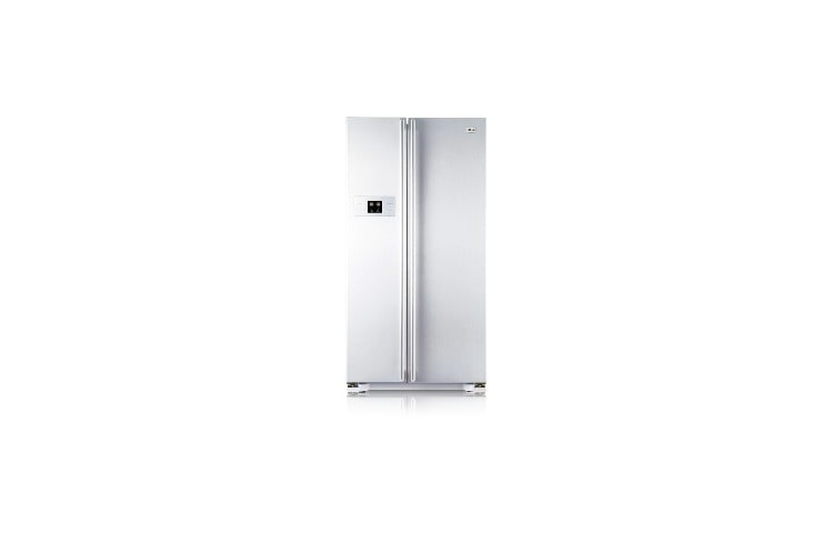 LG , GW-B227YLQK