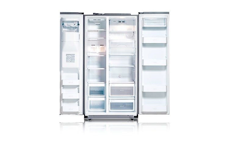 LG , GW-B227YVQK, thumbnail 2