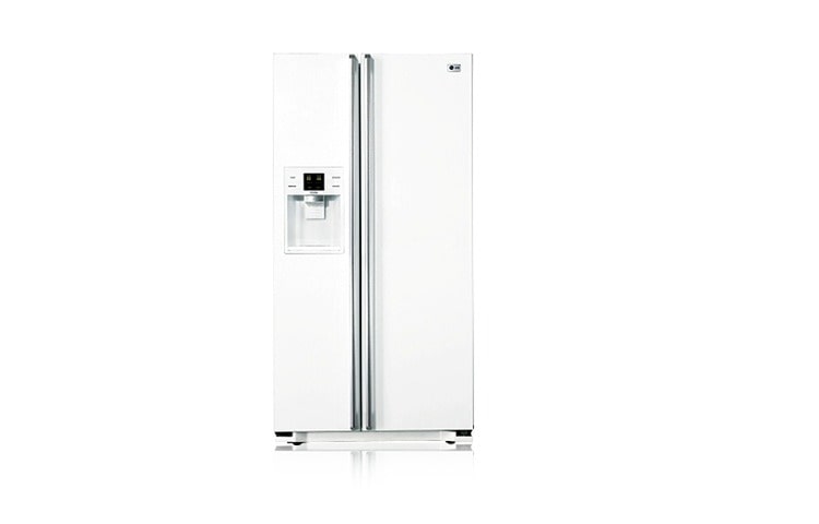 LG , GW-L227WVQK