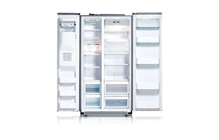 LG , GW-L227XLQK, thumbnail 2