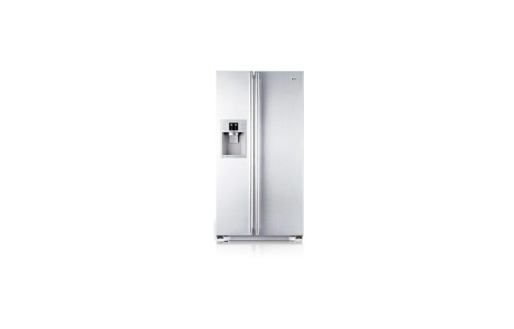 LG , GW-L227YLQK