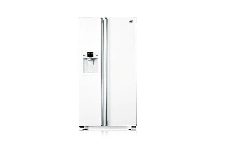 LG , GW-L227YVQK