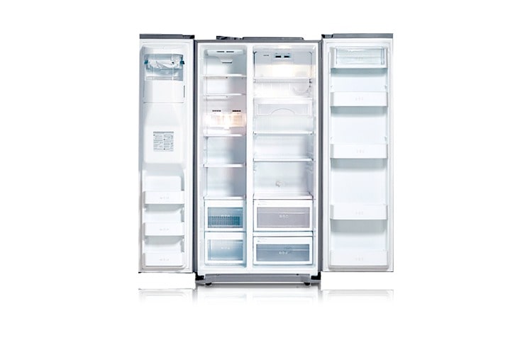 LG , GW-L227YVQK, thumbnail 2