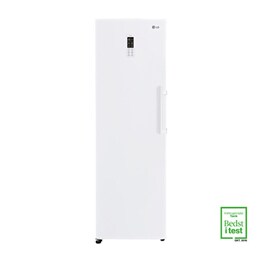 Jota ei tarvitse sulattaa, 185 cm (nettotilavuus 313 litraa)2