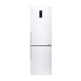 Uusi Jääpakastinkaappi jossa Total No Frost, 190cm (nettotilavuus 318 liter)2