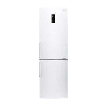 Uusi Jääpakastinkaappi jossa Total No Frost, 190cm (nettotilavuus 318 liter)1