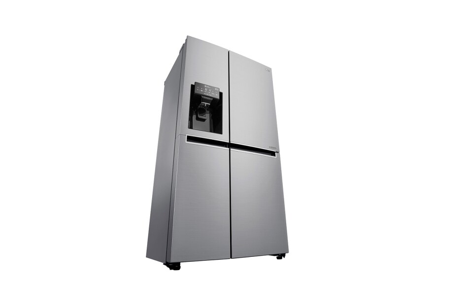 Gsl761mckv on sale