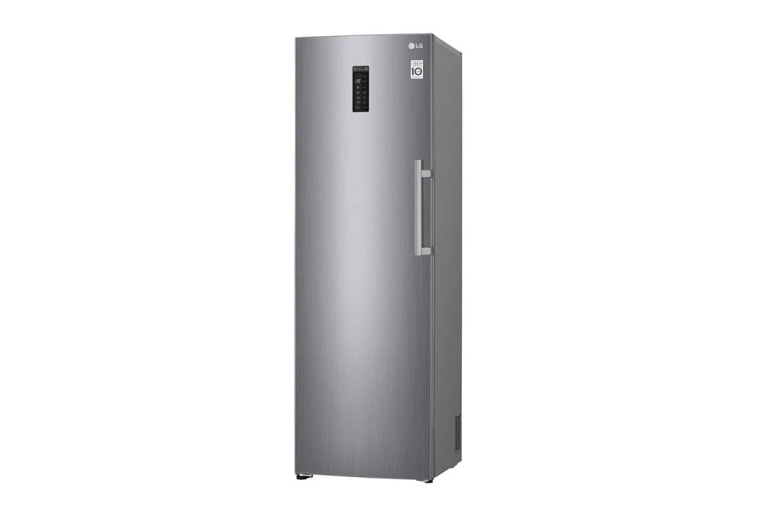 lg pakastimet