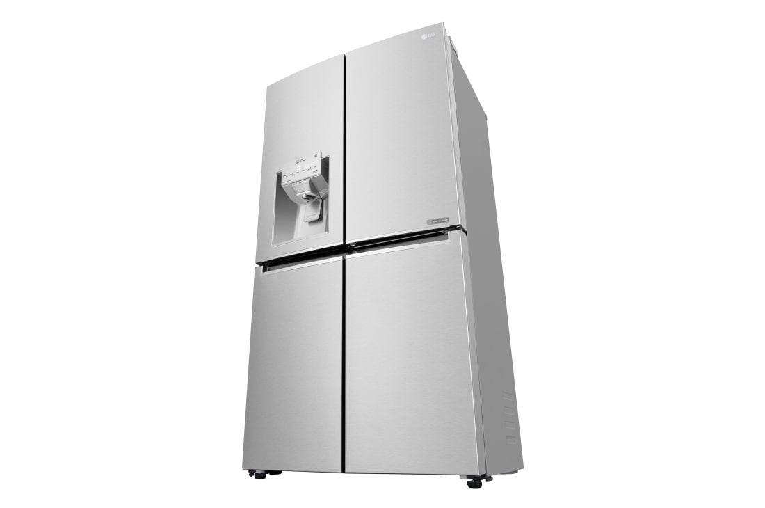 LG GMJ936NSHV, GMJ936NSHV, thumbnail 3