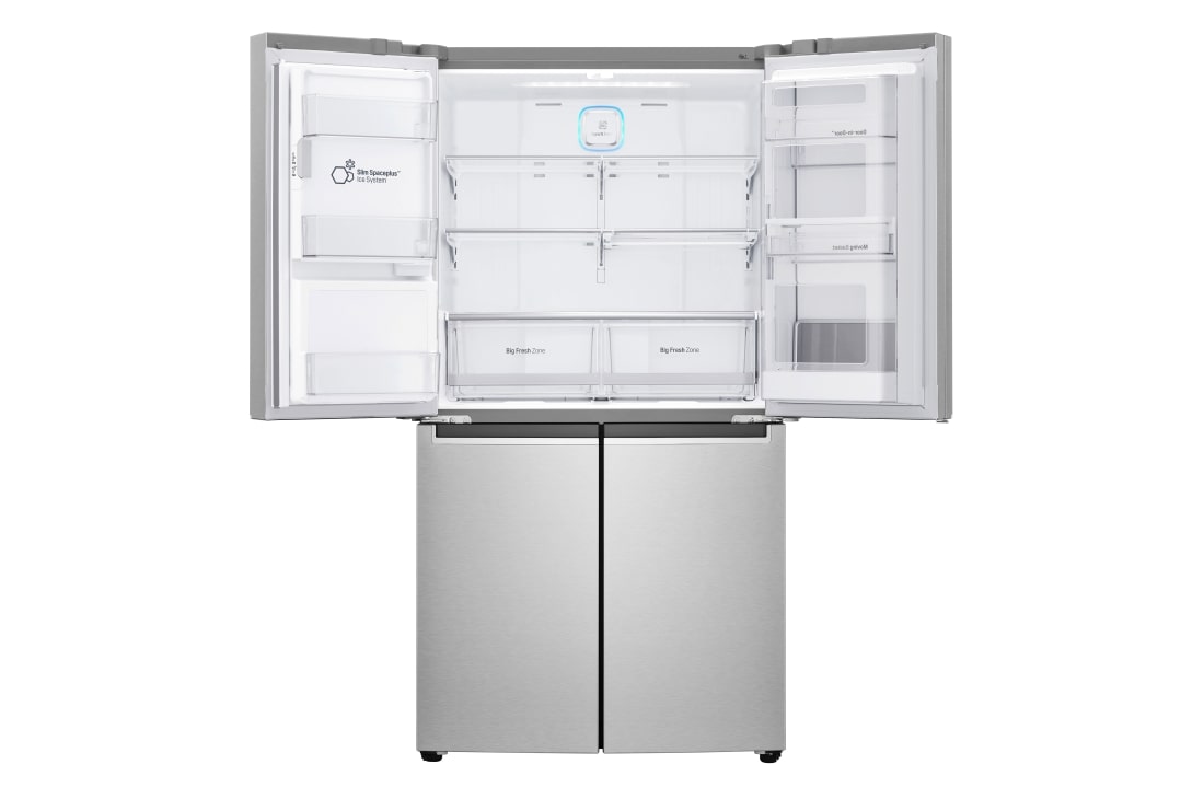 LG GMJ936NSHV, GMJ936NSHV, thumbnail 6