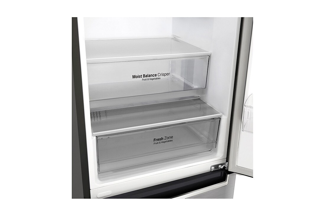 LG GBB62PZHZN, GBB62PZHZN, GBB62PZHZN, thumbnail 3