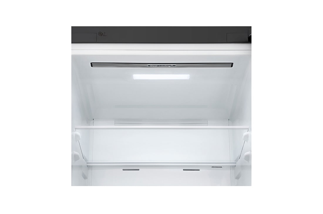 LG GBB62PZHZN, GBB62PZHZN, GBB62PZHZN, thumbnail 6